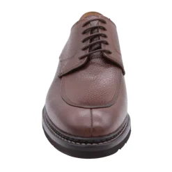 Sneaker GLEASON