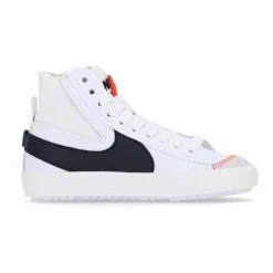 Sneaker Jumbo High-Top
