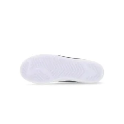 Sneaker Jumbo High-Top