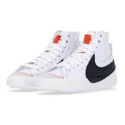 Sneaker Jumbo High-Top