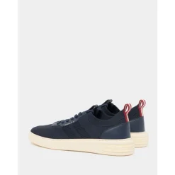 Sneaker Lift-T