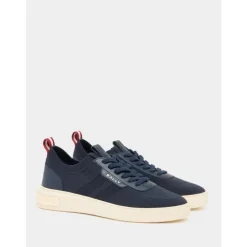 Sneaker Lift-T