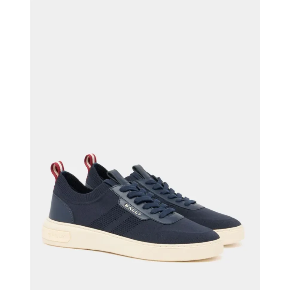 Sneaker Lift-T