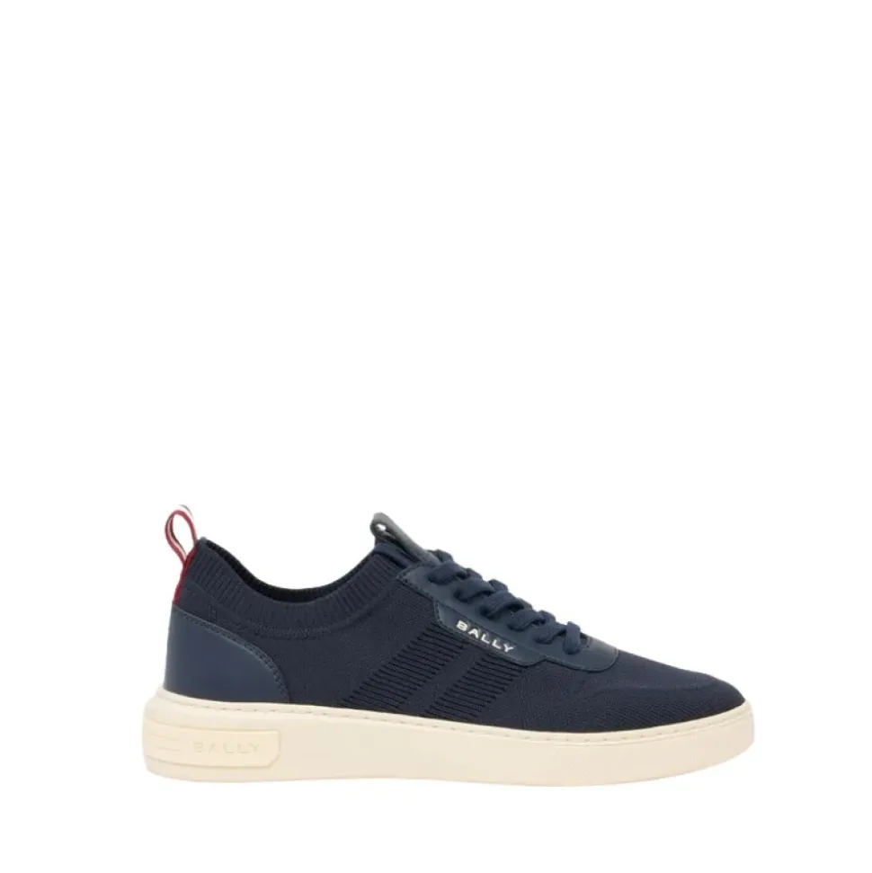 Sneaker Lift-T