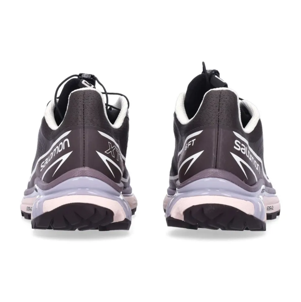 Sneaker Low-Top