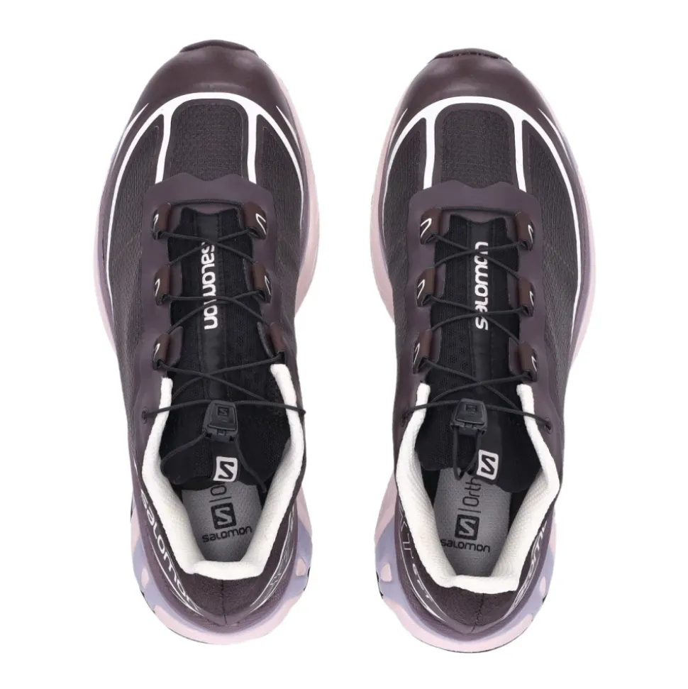 Sneaker Low-Top