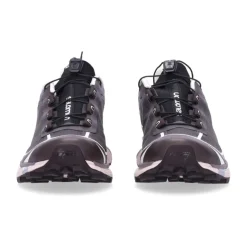 Sneaker Low-Top