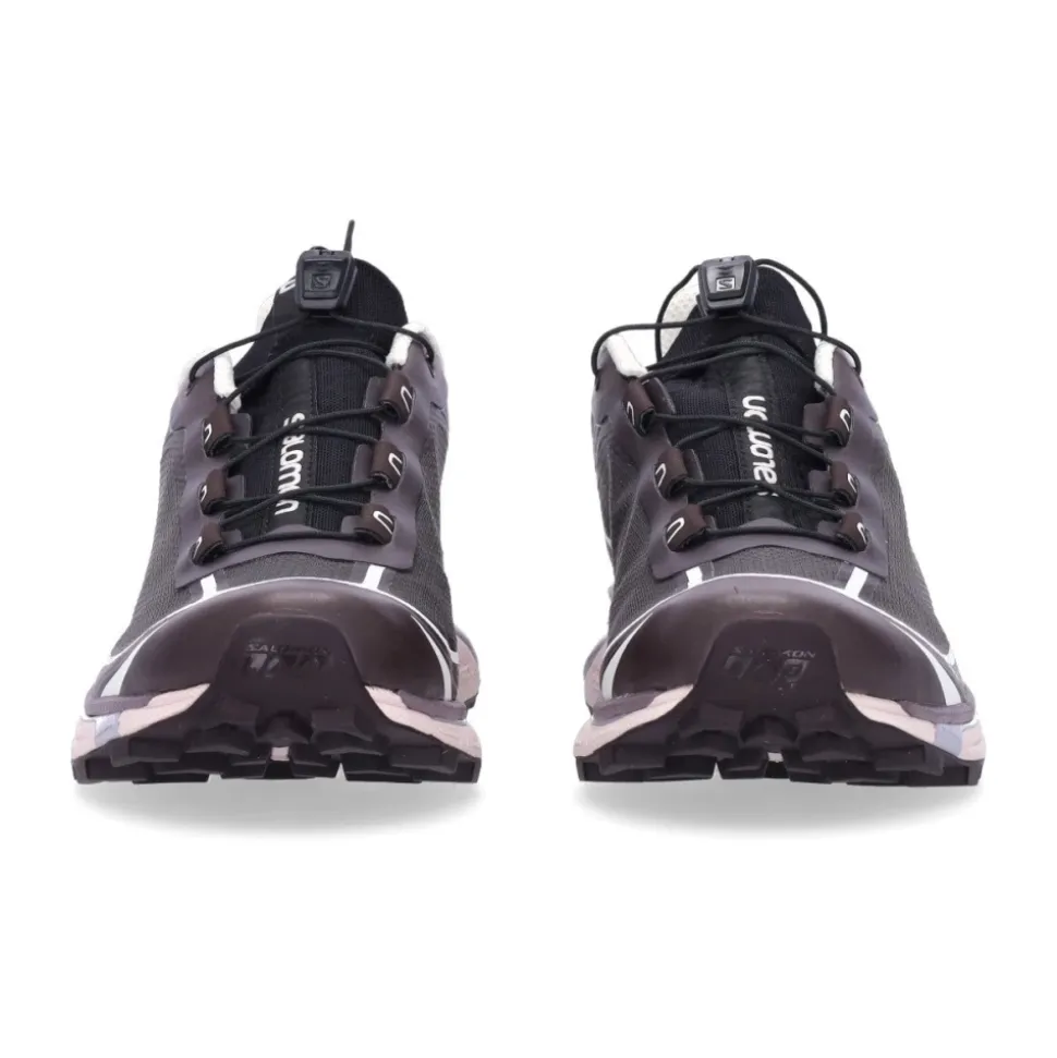 Sneaker Low-Top