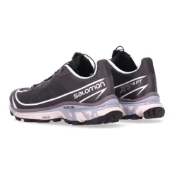 Sneaker Low-Top