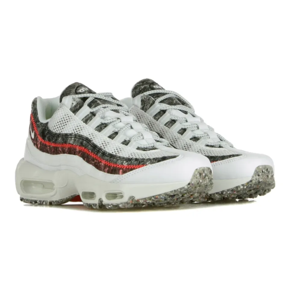 Sneaker Nike Air Max 95 Low Top