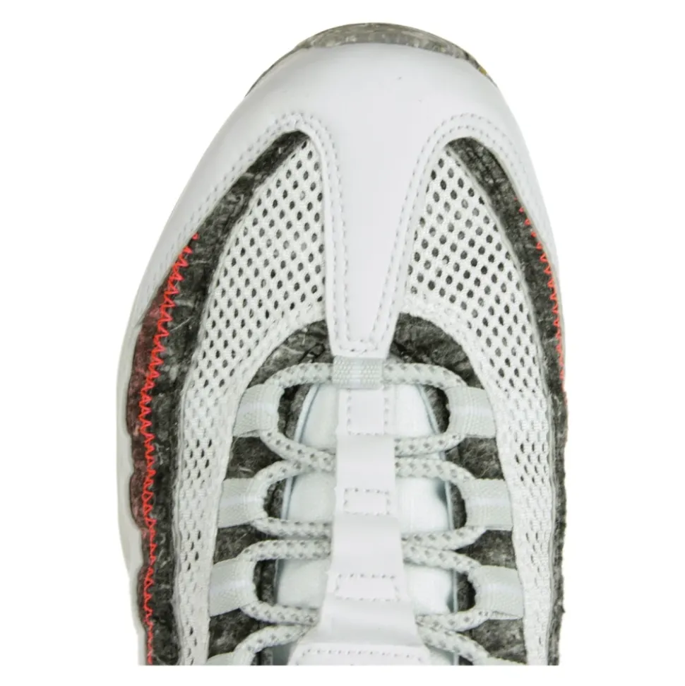 Sneaker Nike Air Max 95 Low Top