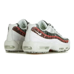 Sneaker Nike Air Max 95 Low Top