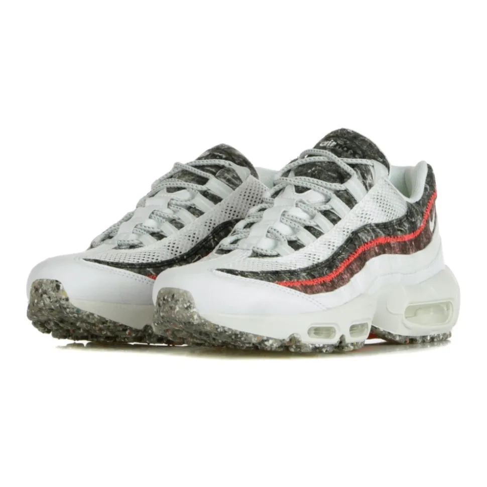 Sneaker Nike Air Max 95 Low Top