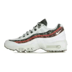 Sneaker Nike Air Max 95 Low Top