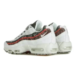 Sneaker Nike Air Max 95 Low Top