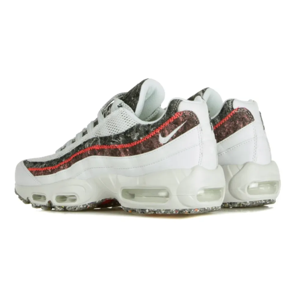 Sneaker Nike Air Max 95 Low Top