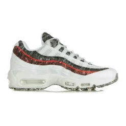 Sneaker Nike Air Max 95 Low Top