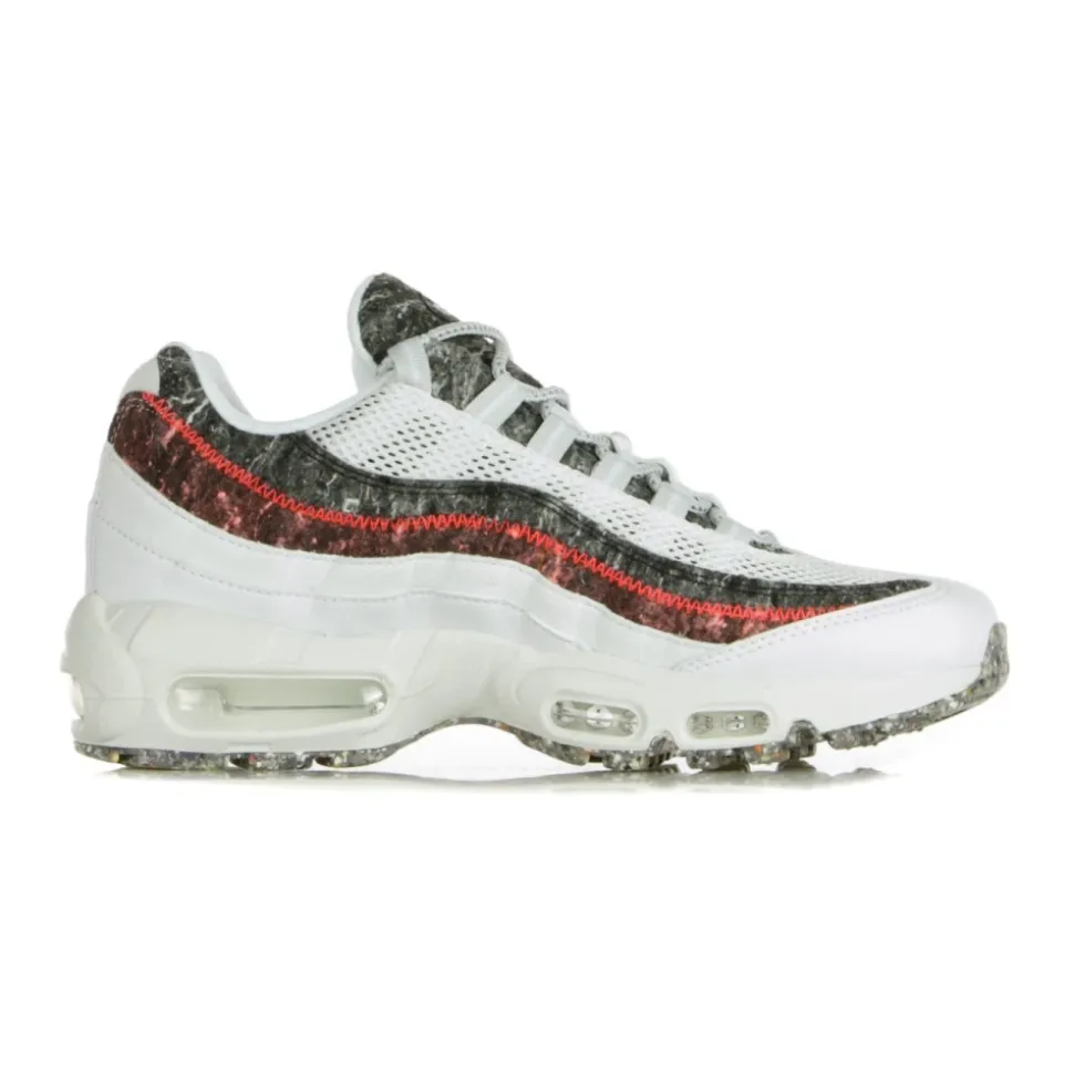 Sneaker Nike Air Max 95 Low Top