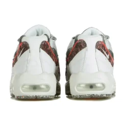 Sneaker Nike Air Max 95 Low Top