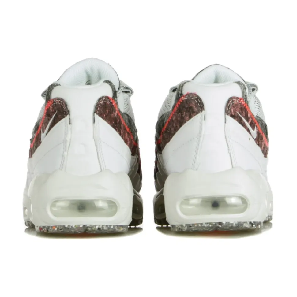 Sneaker Nike Air Max 95 Low Top