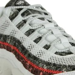 Sneaker Nike Air Max 95 Low Top