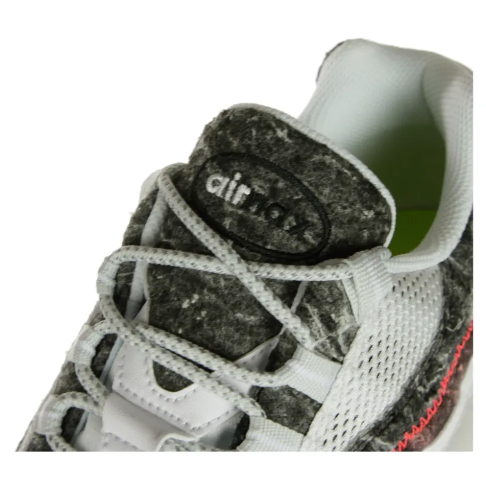 Sneaker Nike Air Max 95 Low Top