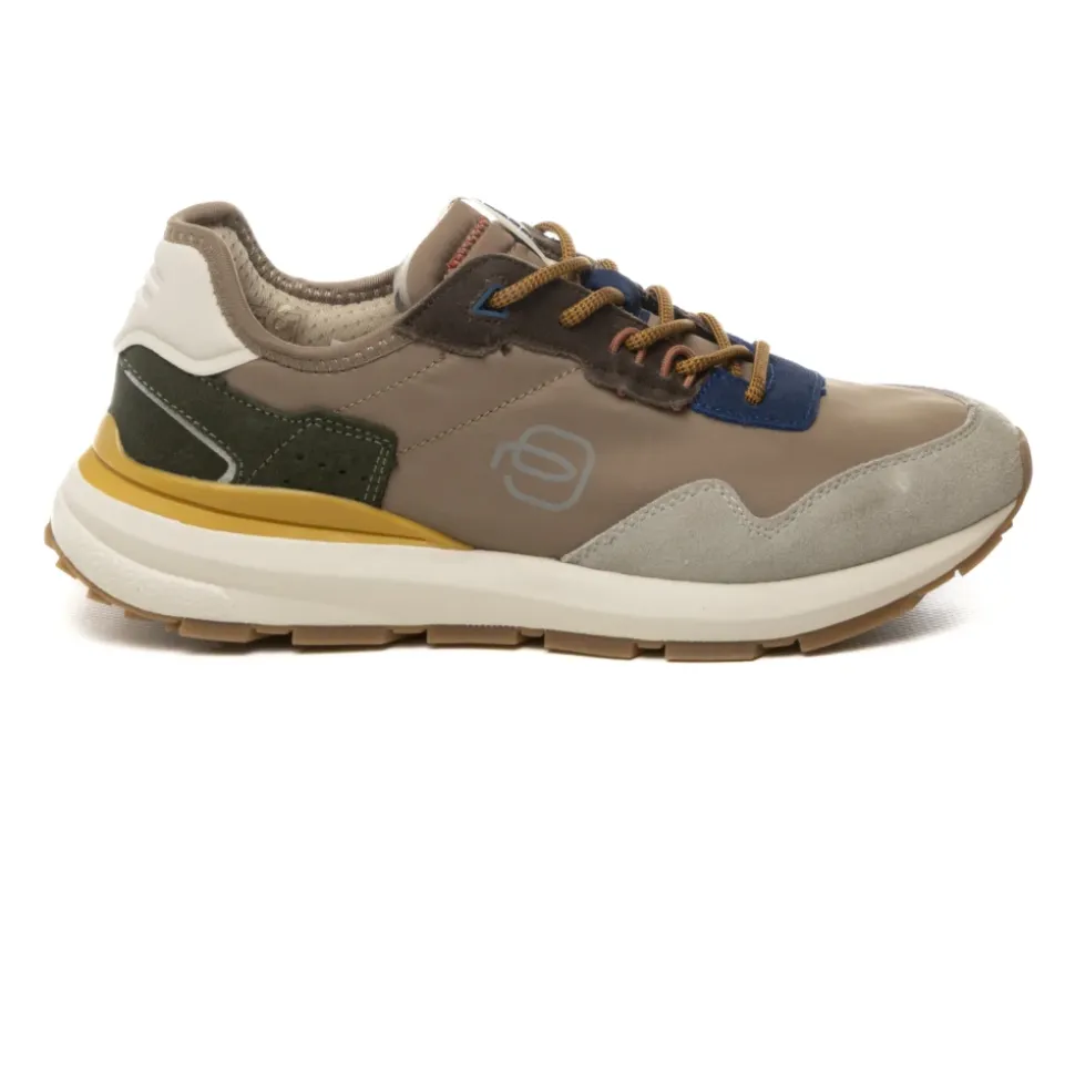 Sneaker Tecnica
