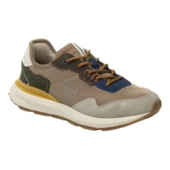 Sneaker Tecnica