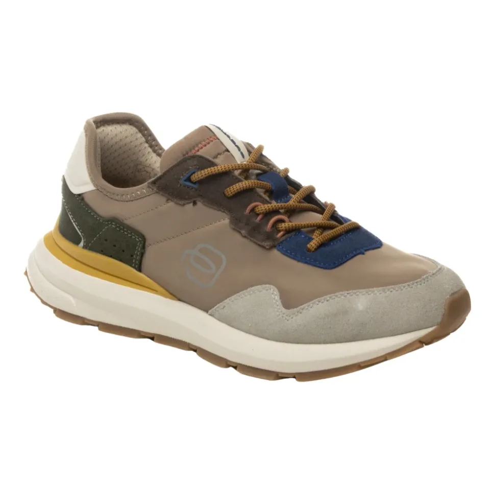 Sneaker Tecnica