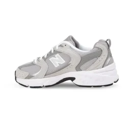 Sneakers 530