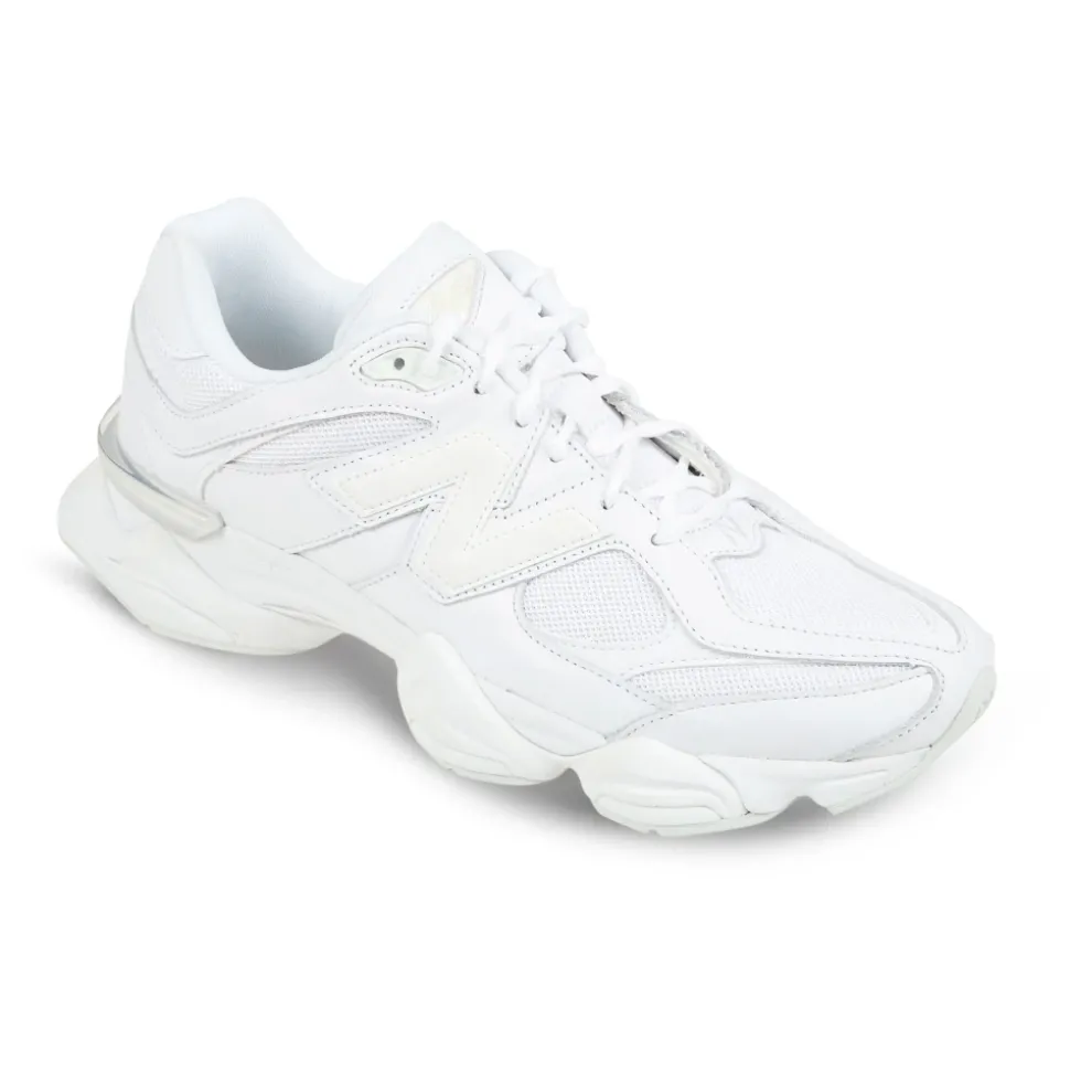 Sneakers 9060