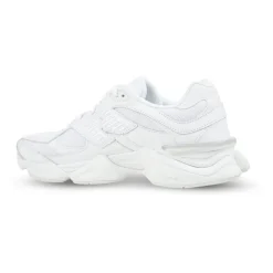 Sneakers 9060