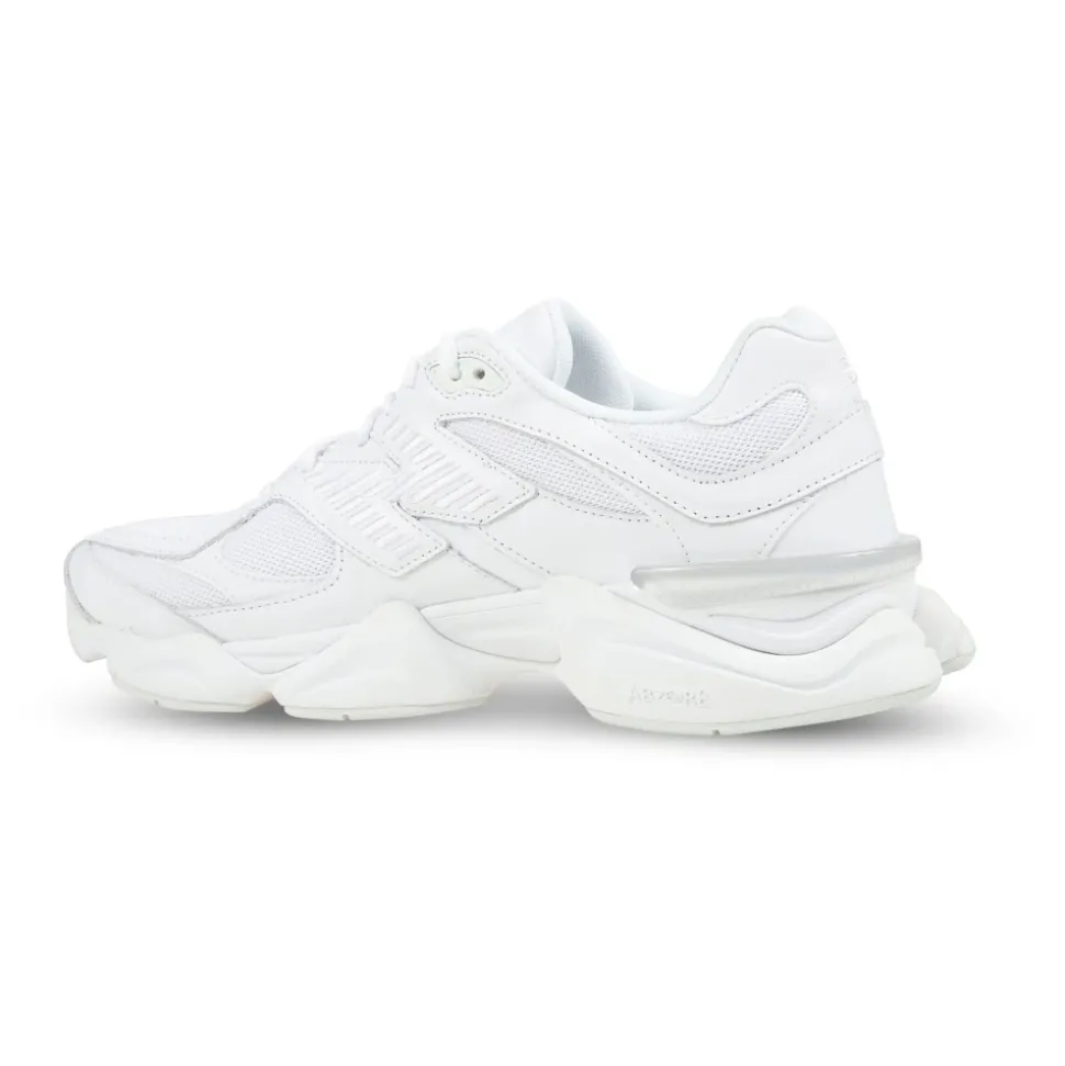 Sneakers 9060