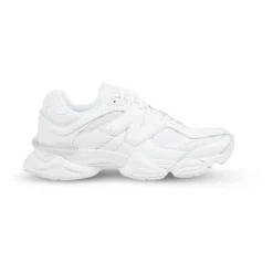 Sneakers 9060