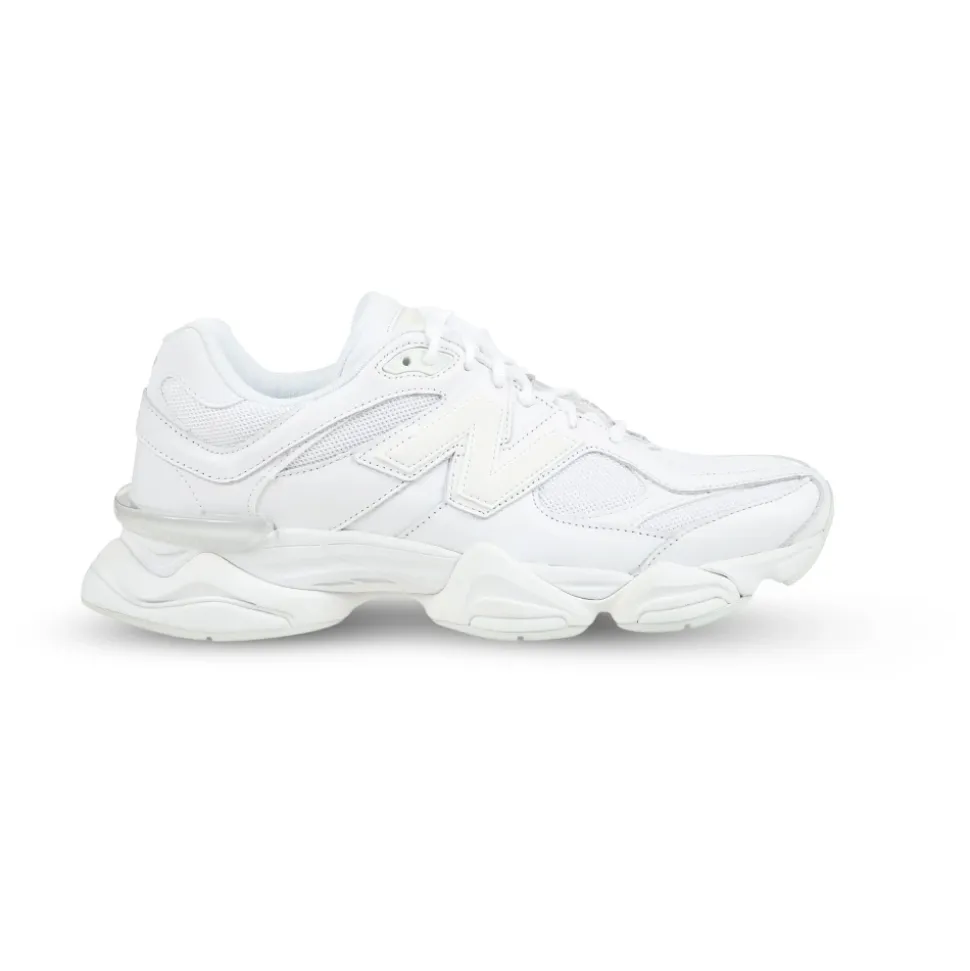 Sneakers 9060