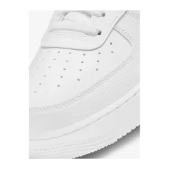 Sneakers Air Force 1 07