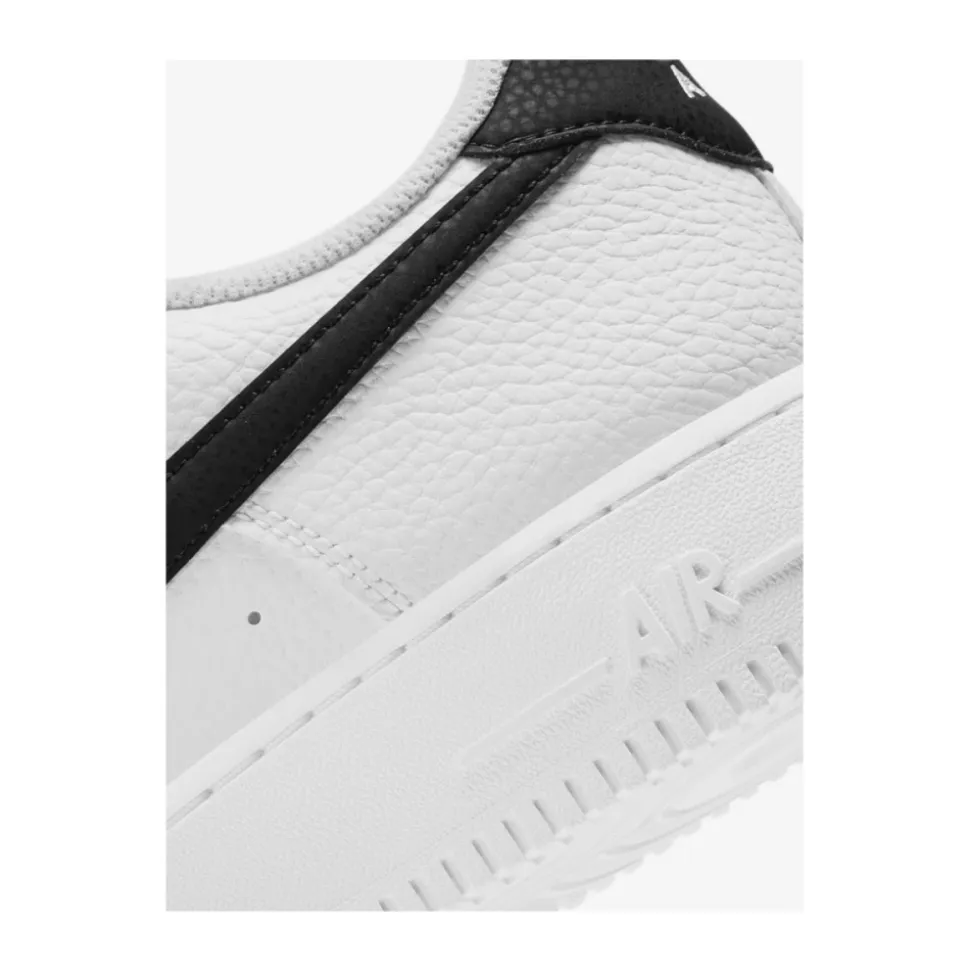 Sneakers Air Force 1 07
