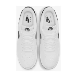 Sneakers Air Force 1 07