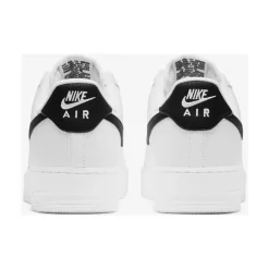 Sneakers Air Force 1 07