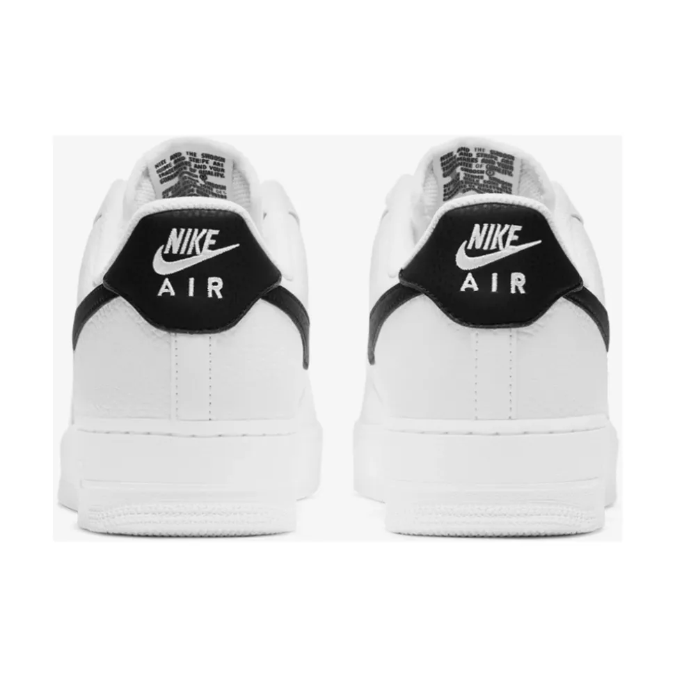 Sneakers Air Force 1 07