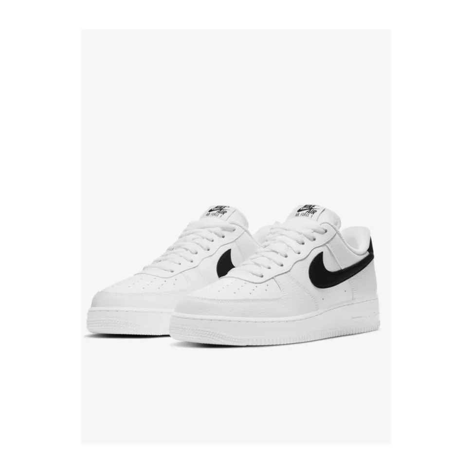 Sneakers Air Force 1 07