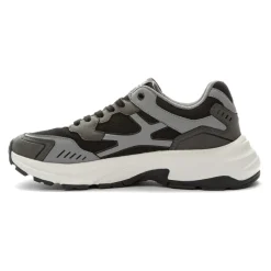 Sneakers alla moda