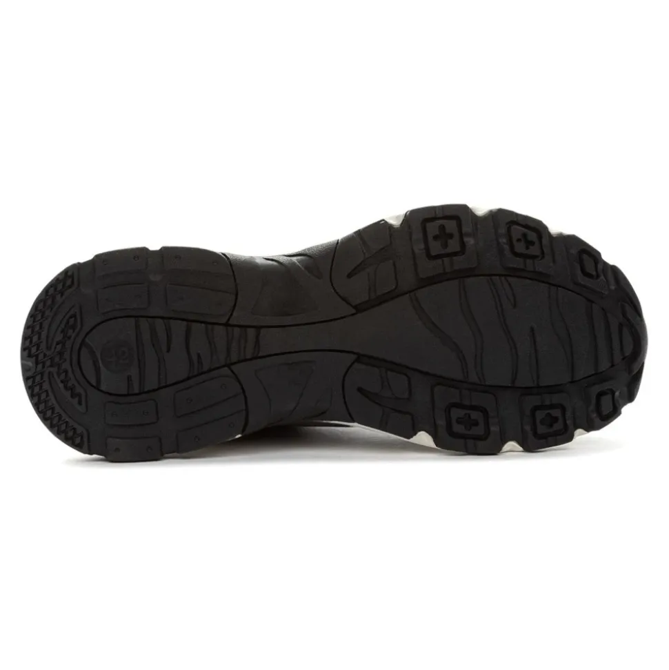 Sneakers alla moda