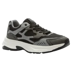 Sneakers alla moda