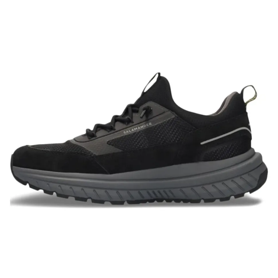 Sneakers alla moda