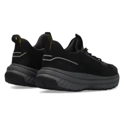 Sneakers alla moda