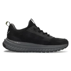 Sneakers alla moda