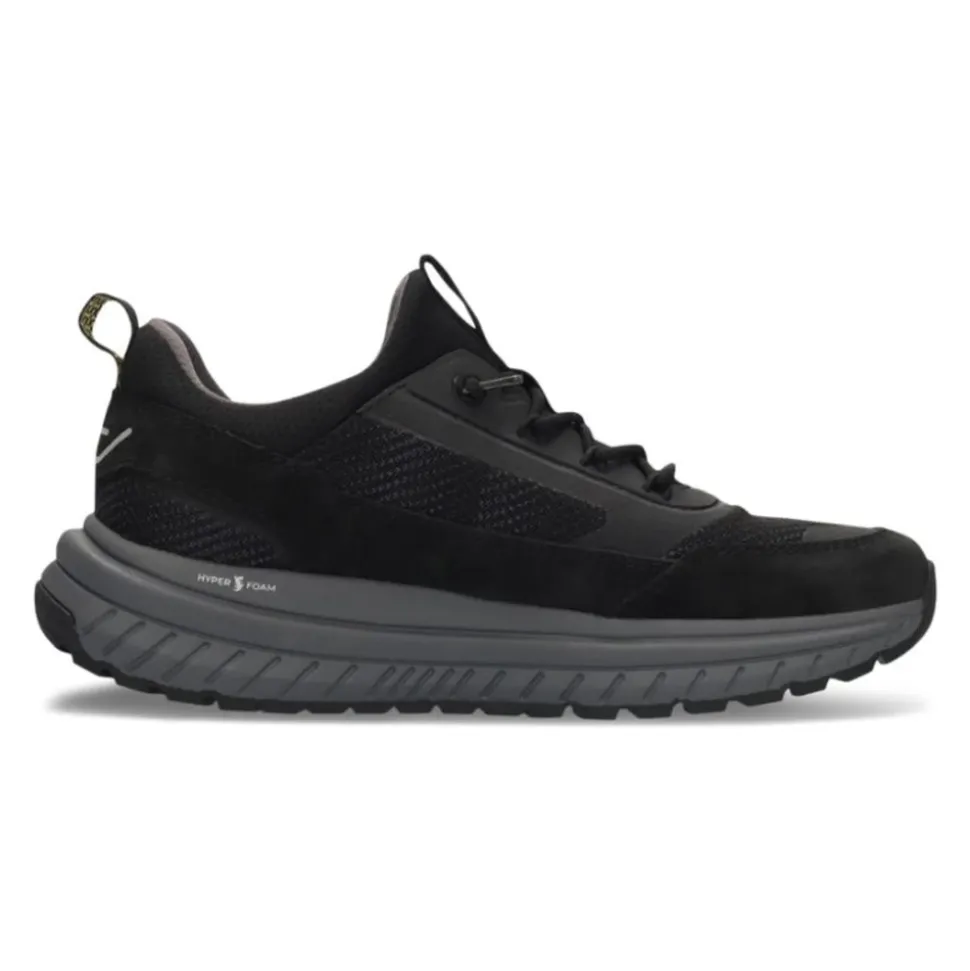 Sneakers alla moda