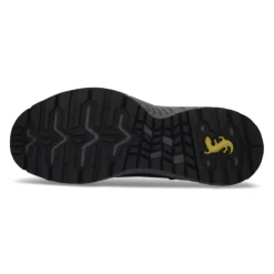 Sneakers alla moda