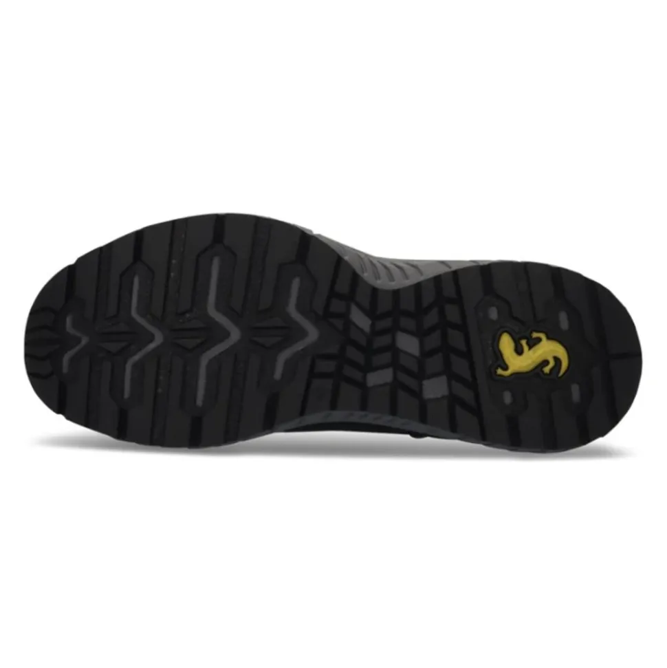 Sneakers alla moda